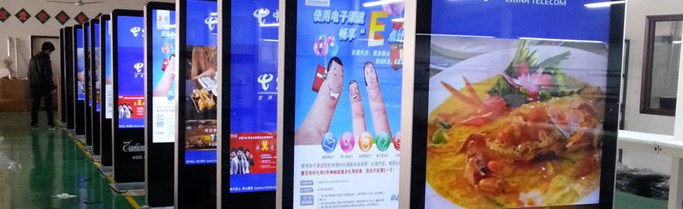 ���_(t��i)ِ���٘���ӿƼ����޹�˾[2015112143525.jpg]