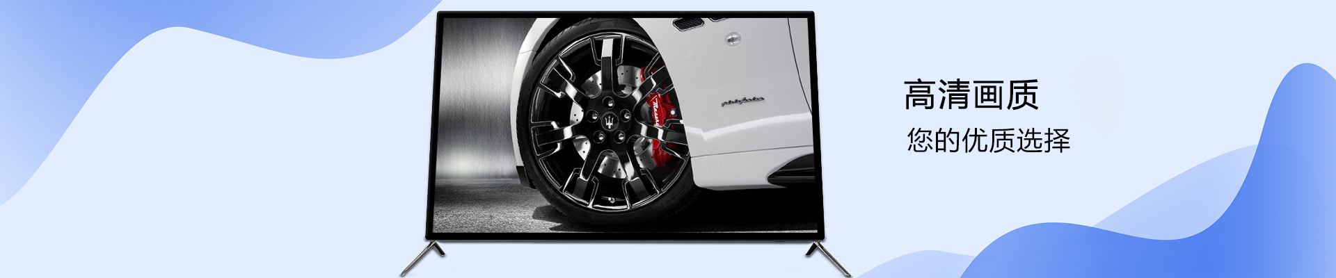 ںҕ_Ƽ޹˾|Һ@ʾa-Wվ