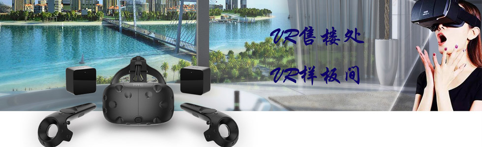 �����ĶȿƼ����޹�˾|�Wվ