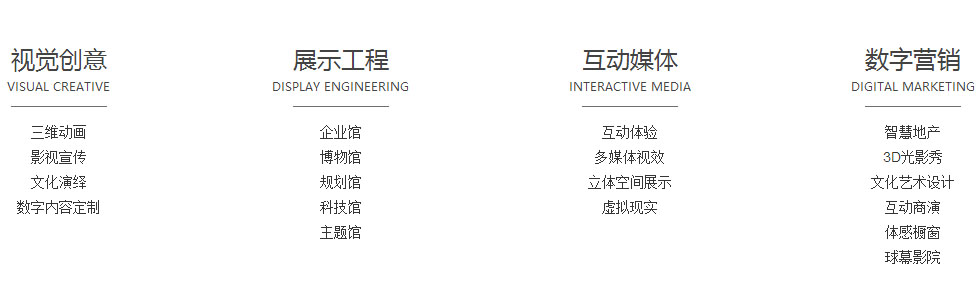 ӳϢa(chn)I(y)޹˾[2017228155711.jpg]