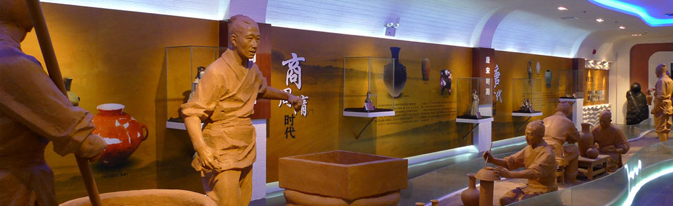 ˇ(chung)Hչ[չʾ޹˾[201732384511.jpg]