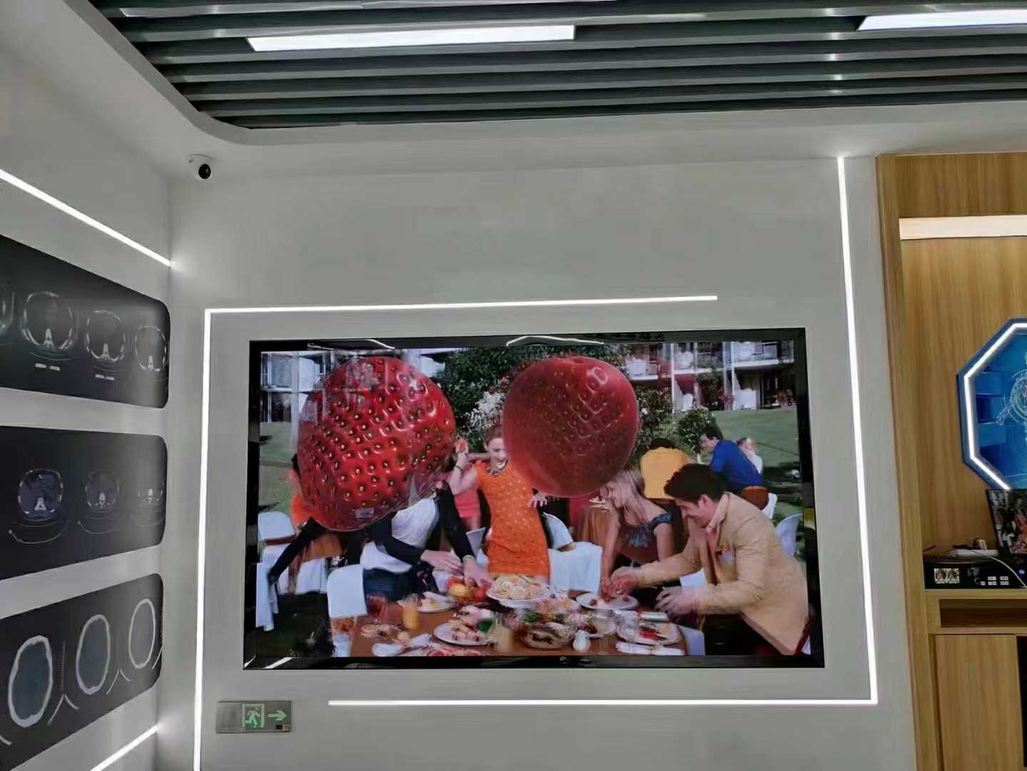 ݄Ϣgɷ޹˾|Wվ