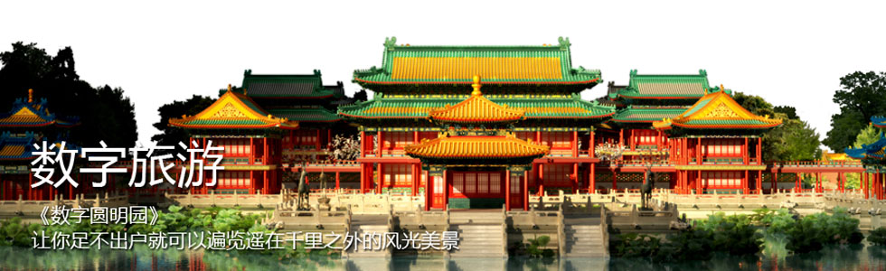 пƼɷ޹˾