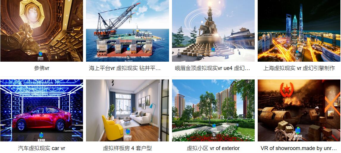 �{���Ƽ�[]