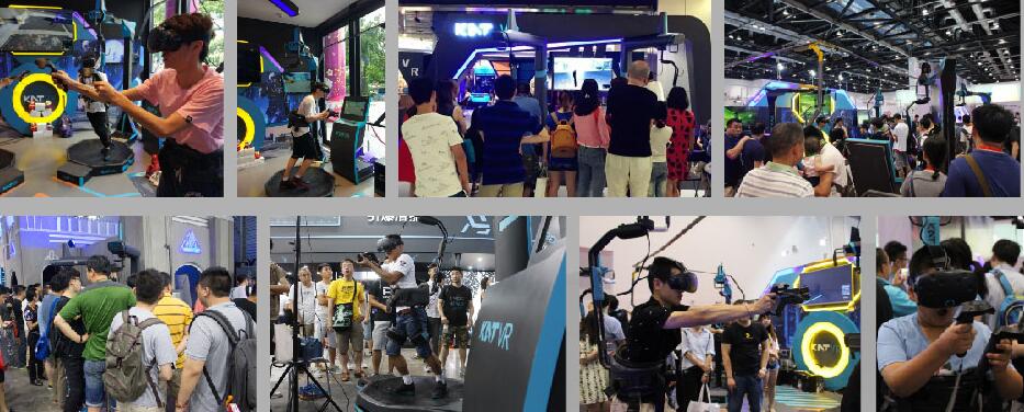 ����̓�F�Ƽ��ɷ����޹�˾|�Wվ