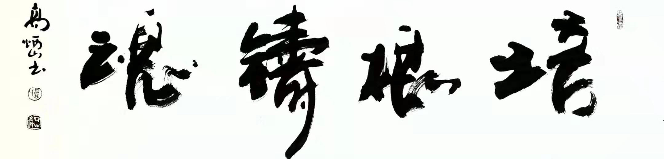 T껥ӿƼ޹˾|IĻӶýwQ-Wվ