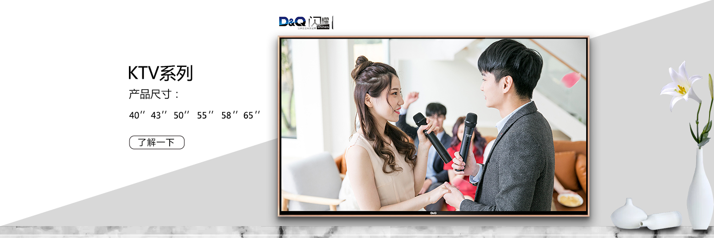 �V���������������޹�˾[]