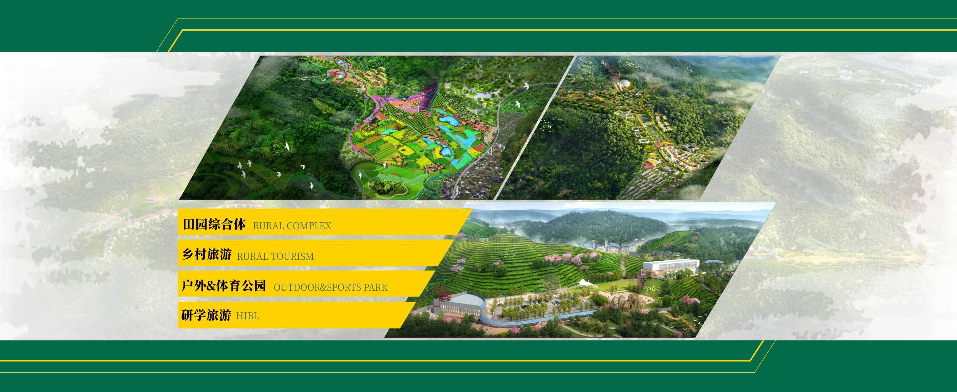 Єˇ@ùɷ޹˾|}@ҎOӋ-Wվ