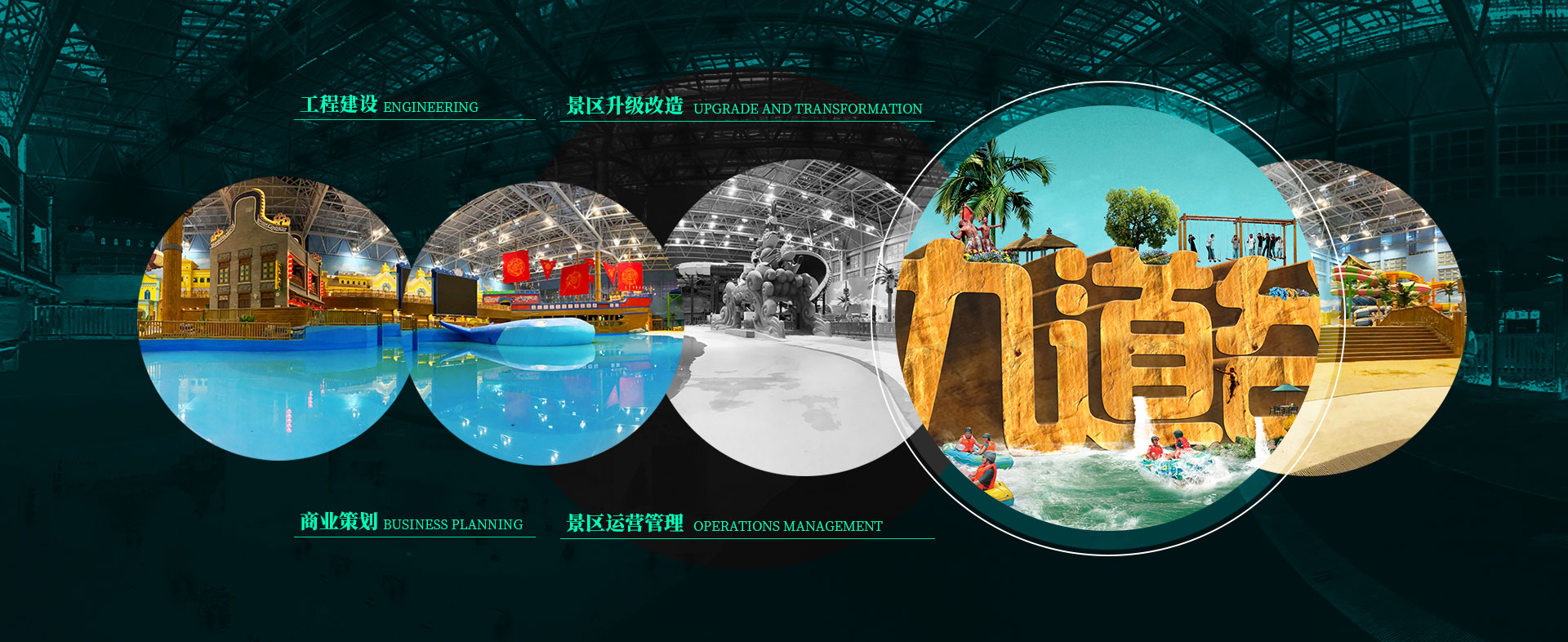 Єˇ@ùɷ޹˾|}@ҎOӋ-Wվ