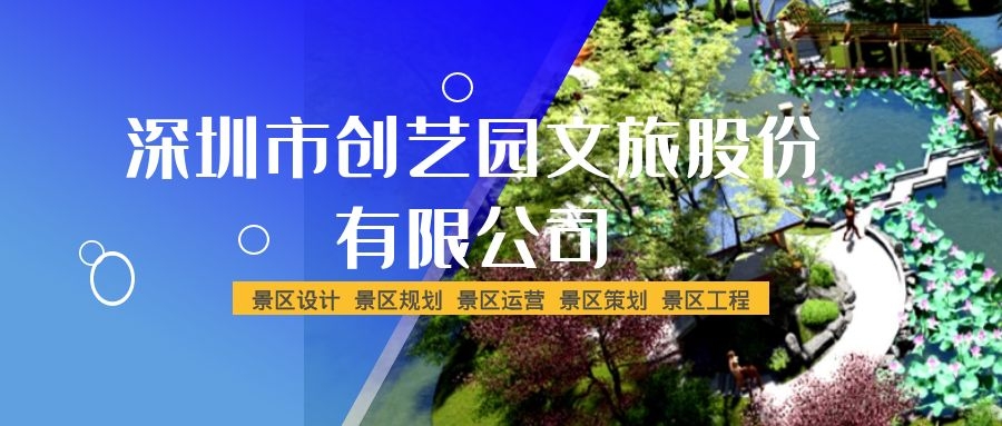 Єˇ@ùɷ޹˾|}@ҎOӋ-Wվ