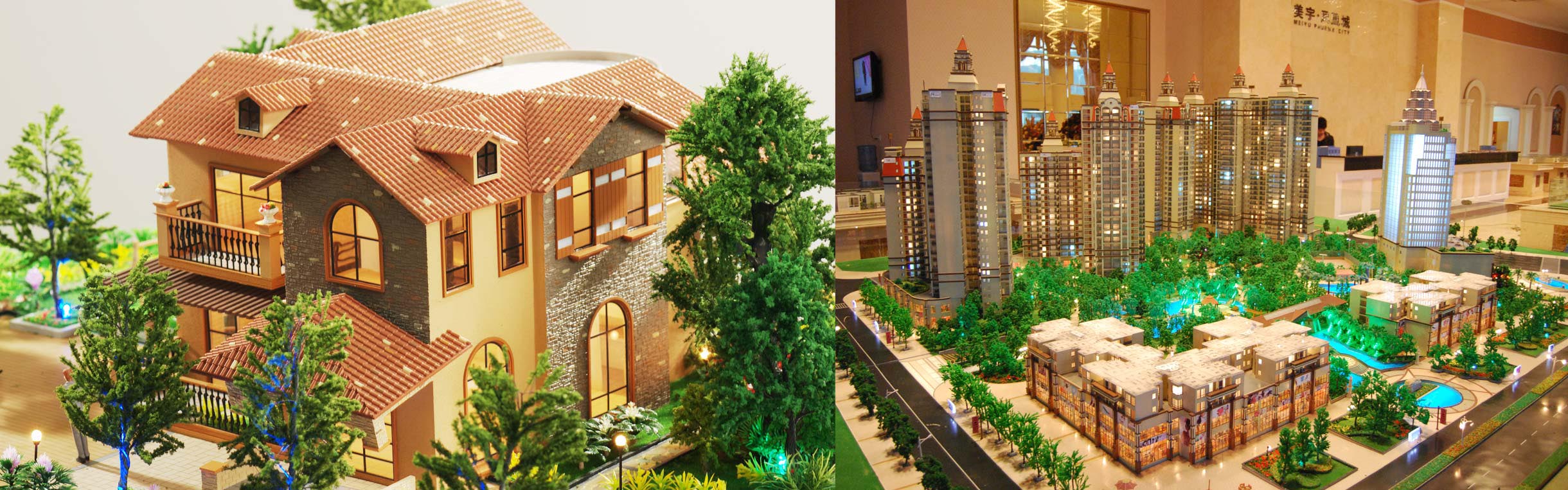 �ؑc���ģ�����޹�˾|�W(w��ng)վ