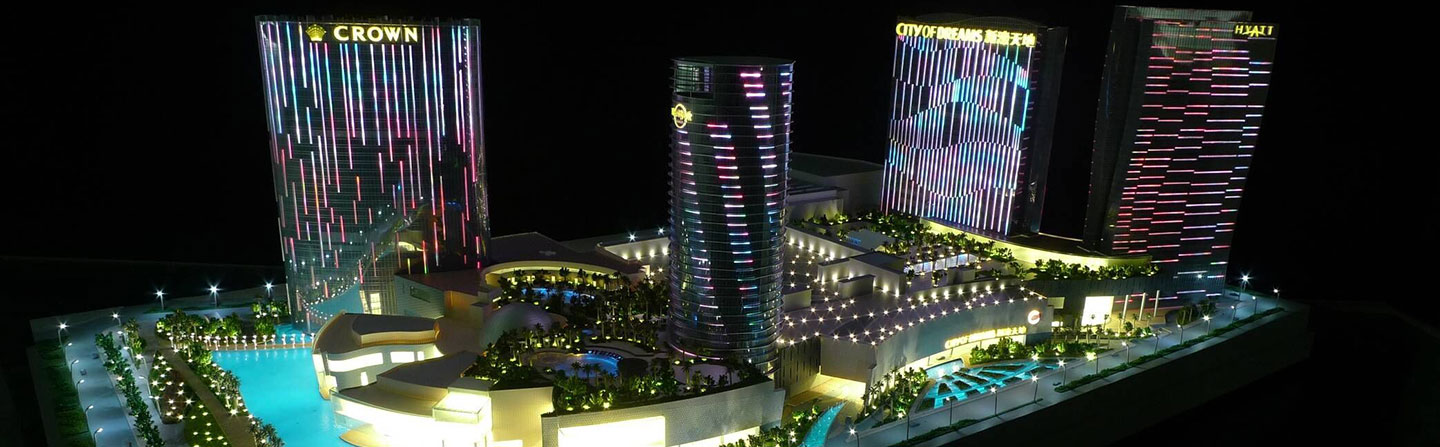 ���Ͼ���ģ��չʾ���޹�˾|�W(w��ng)վ