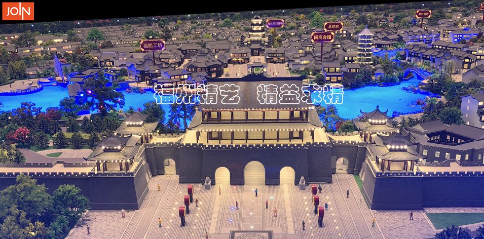 ���ݾ�ˇģ�����޹�˾|�W(w��ng)վ