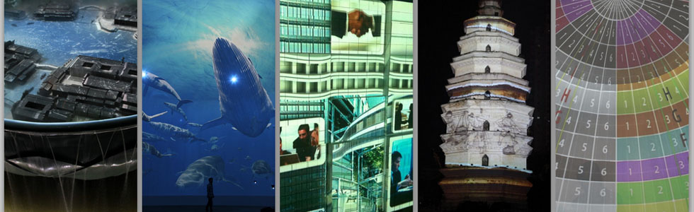 �����D�ǿƼ����޹�˾[201555132127.jpg]