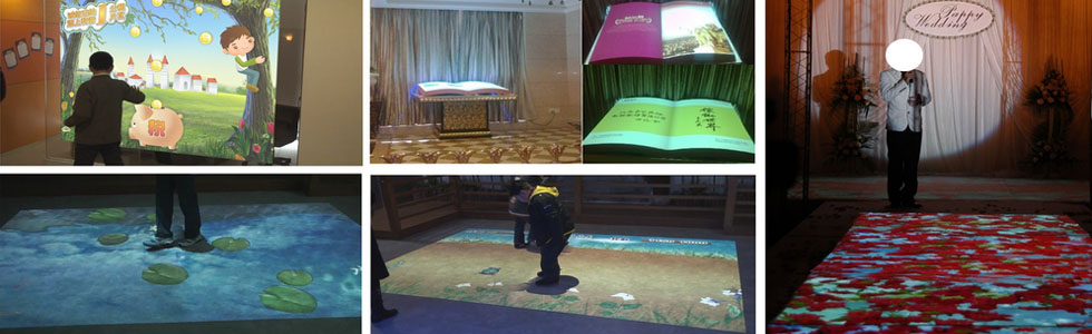 �����D�ǿƼ����޹�˾[201555132236.jpg]