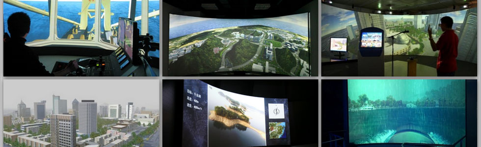 �����D�ǿƼ����޹�˾[20155513225.jpg]