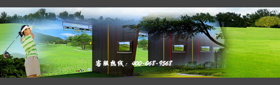 匍IϺɷ޹˾|Wվ