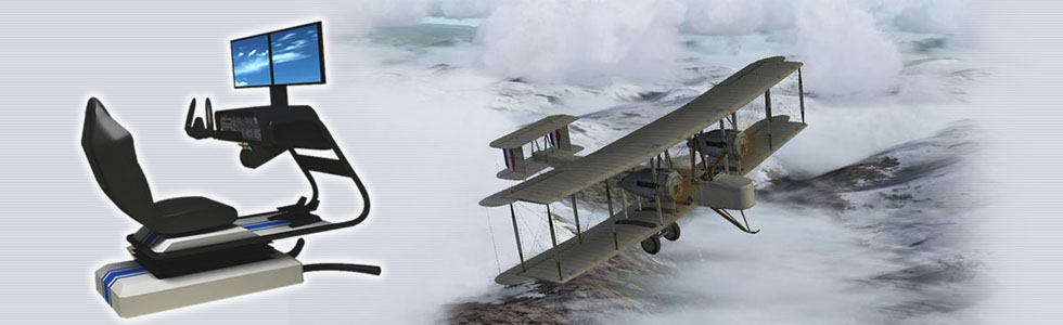 ���ݻ�����Ϣ���g���޹�˾[201562616596.jpg]