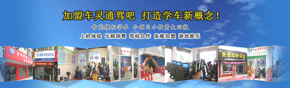 ���ݻ�����Ϣ���g���޹�˾[20156261701.jpg]