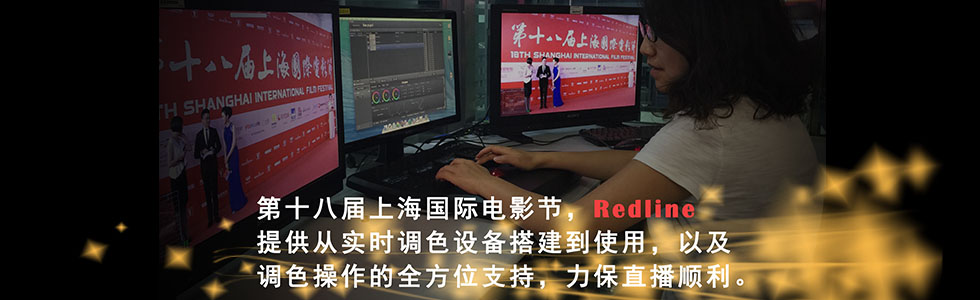 ҕƼ޹˾[2015825162743.jpg]