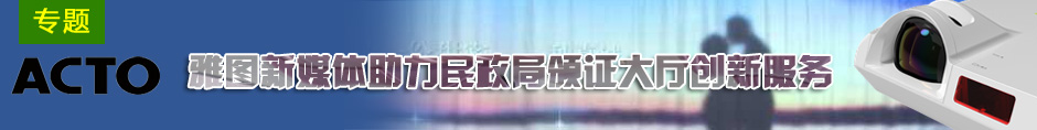 (ji)Ҳ--ňDýwCCd(chung)·(w)