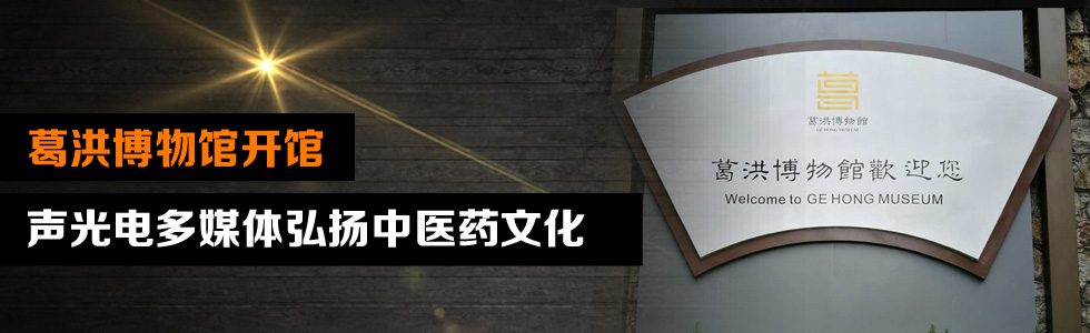 鲩^ 늶ýwPtˎĻ