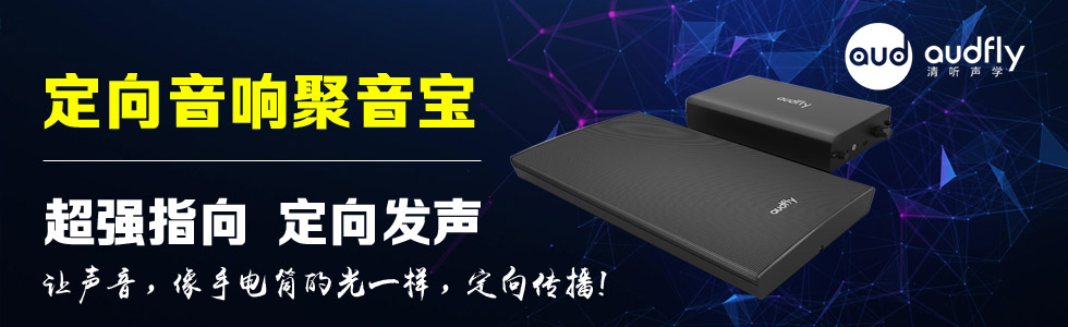 푾􌚡ָ l