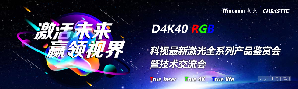 δAIҕ硪ҕ¼ȫϵЮaƷbp߼gʽ