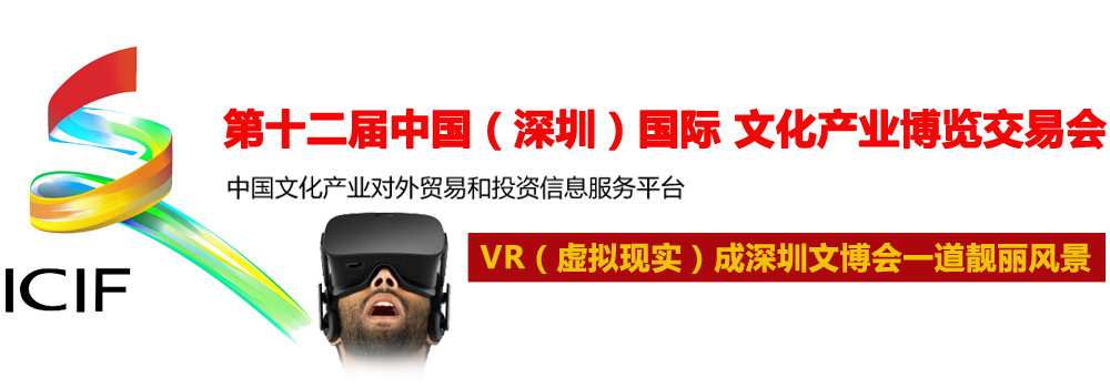VR̓MFĲһnL