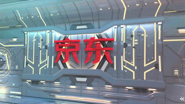 |չdp