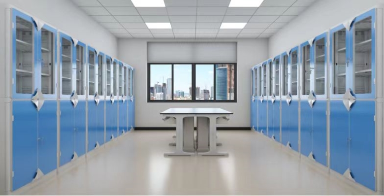 ���������Ќ����