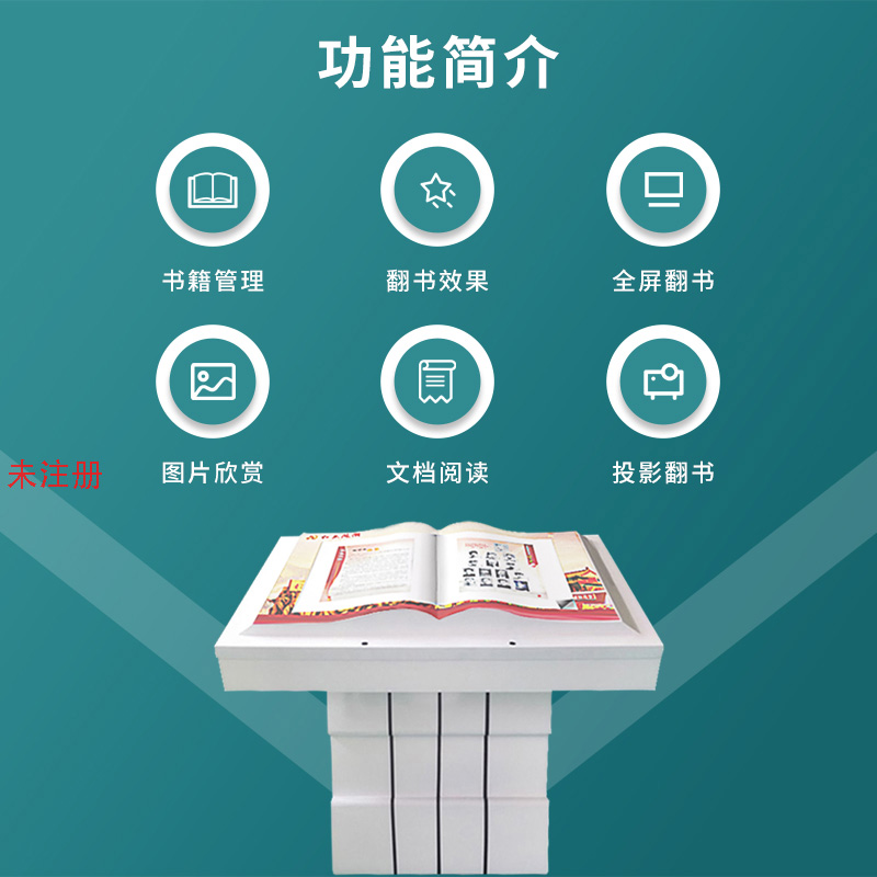 <a href=http://www.qojctqv.cn/company/w36.htm target=_blank>̓M</a>ܛ