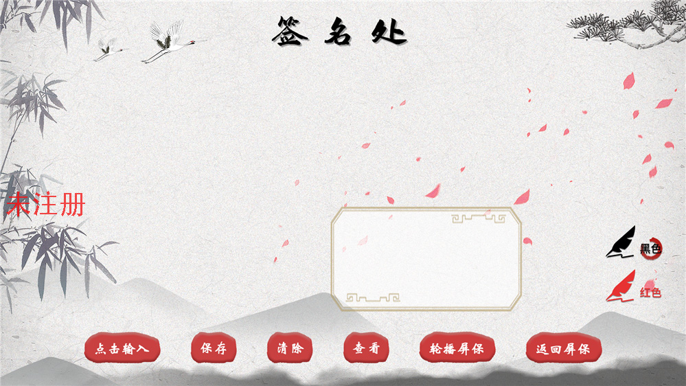 <a href=http://www.qojctqv.cn/qyzt/ target=_blank>չd</a>ܛ