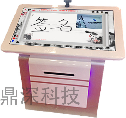 <a href=http://www.qojctqv.cn/qyzt/ target=_blank>չd</a>ܛ