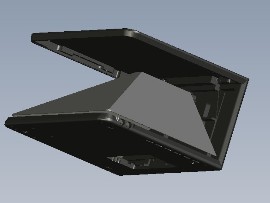 ǧƼ޹˾:2703D