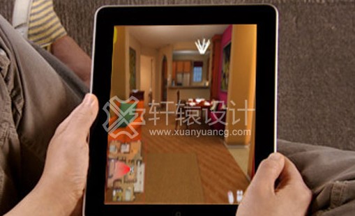 ܎@O(sh)ӋƼ޹˾:خa(chn)̓MF(xin)ʾ