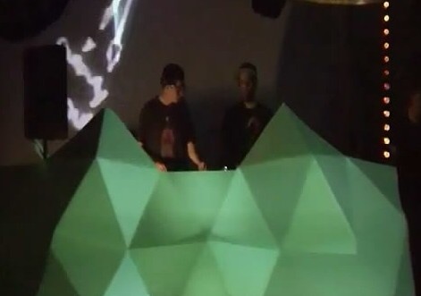 3D-dj_