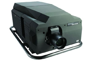 Christie Roadie HD+35KͶӰC(j)