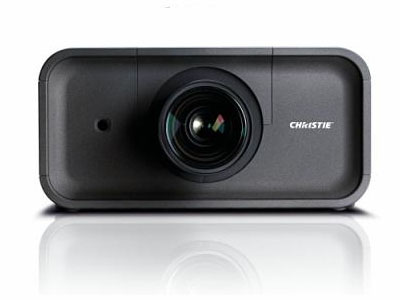 Christie LHD700ͶӰC