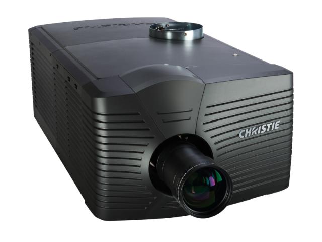 Christie D4K3560ͶӰC(j)