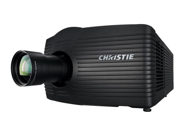 Christie D4K2560ͶӰC(j)