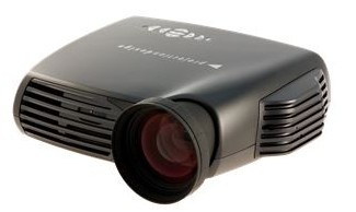 Barco F12ϵйͶӰC(j)