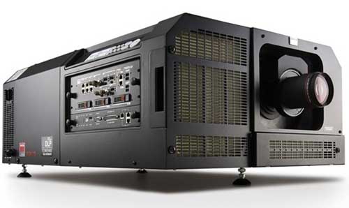 Barco DP2K-8SַӳC