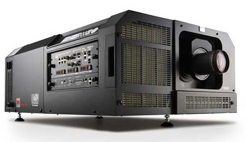 Barco DP2K-10SַӳC