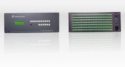 ׿ MT-6448ASP̖̎O