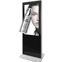 Dromax 40Ӣ3DQCչʾ