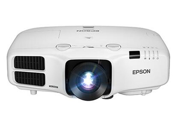 (Ї)޹˾:CB-4770W