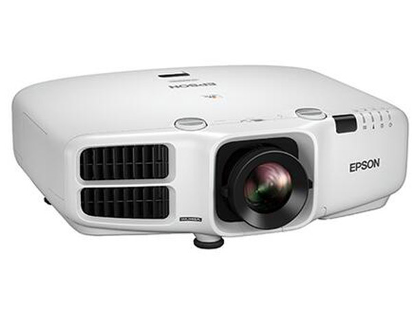 (Ї)޹˾:CB-G6170