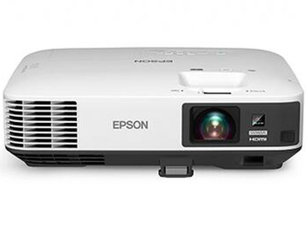 Epson CB-1980WU
