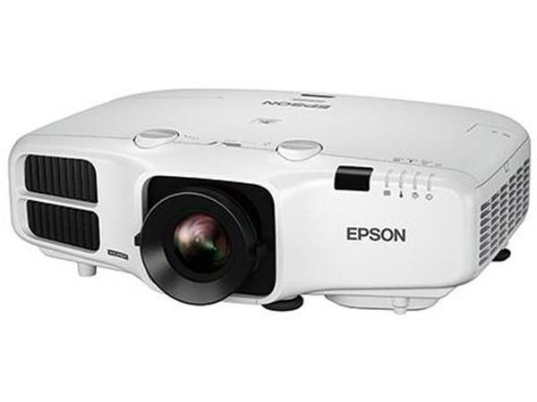 Epson CB-4950WU